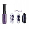 07 - PURPLE